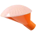 HOME It® brusehoved til vandkande 10 liter