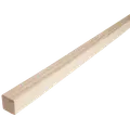 FT Hobbyliste fyr L374 15x15x2700 mm