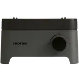 Morsø Vulcano wok burner