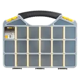 Probuilder organizer 13"