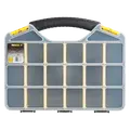 Probuilder organizer 13"