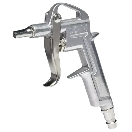 Einhell kort blæsepistol til kompressor