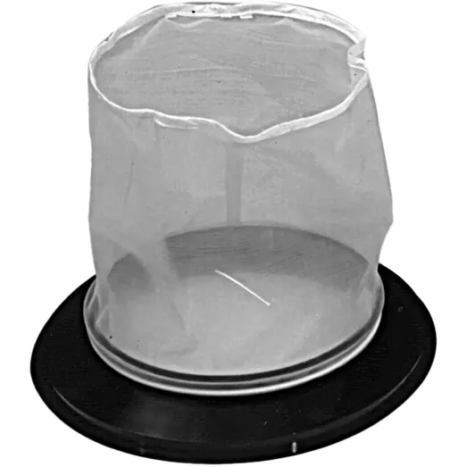 Væske/grovfilter Combi Lux Ghibli støvsugere