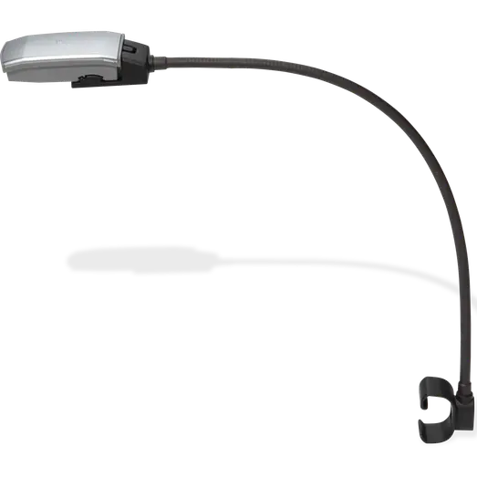 Weber works flex lampe