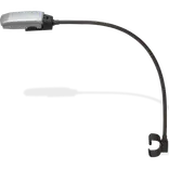 Weber works flex lampe