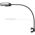 Weber works flex lampe