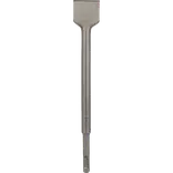 Bosch Pro SDS plus-4C spademejsel