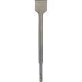 Bosch Pro SDS plus-4C spademejsel