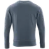 Mascot 20384-788 Crossover sweatshirt stenblå
