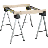 Stanley Fatmax metal savbuk 2x4 ben