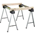 Stanley Fatmax metal savbuk 2x4 ben
