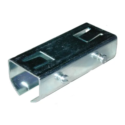Svalk samleled KG 40/75