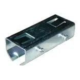 Svalk samleled KG 40/75
