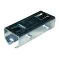 Svalk samleled KG 40/75