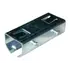 Svalk samleled KG 40/75