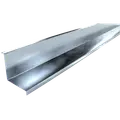 Gyproc hjørnelægte HR 60 3600 mm