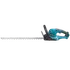 Makita DUH507Z 18V LXT® hækkeklipper solo