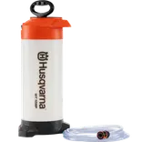 Husqvarna trykvandsbeholder WT 10 MP 10 L