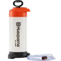 Husqvarna trykvandsbeholder WT 10 MP 10 L