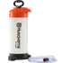 Husqvarna trykvandsbeholder WT 10 MP 10 L