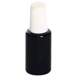 Aduro reparationslak 4x4x8 cm