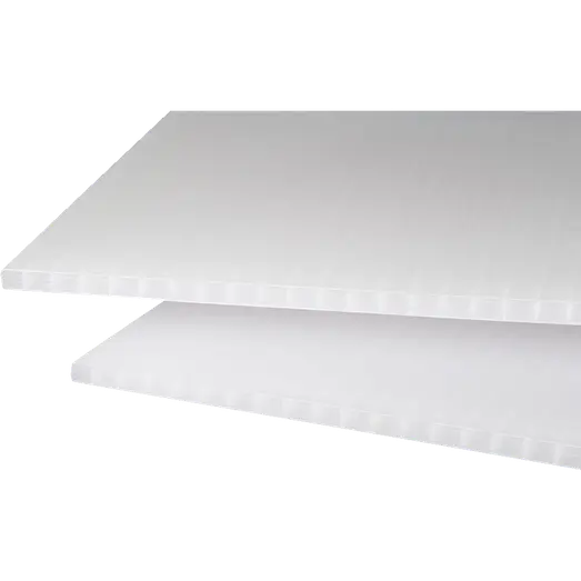 RIATHERM UV TERMO TAGPLADE PC