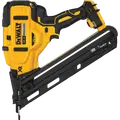 DeWalt DCN650N-XJ 15GA  dykkerpistol 18V XR solo