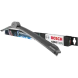Bosch AP23U Aerotwin viskerblad 575 mm