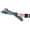 Bosch AP23U Aerotwin viskerblad 575 mm