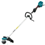 Makita UR003GZ01 40V XGT græstrimmer solo