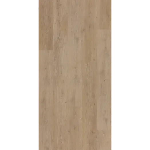 BerryAlloc Zenn Click Comfort 55 vinylgulv/plank