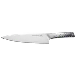 Weber Deluxe kokkekniv