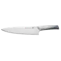 Weber Deluxe kokkekniv