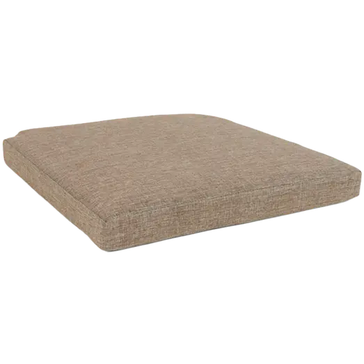 Dublin hynde 48x50x5 cm