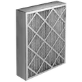 Forfilter Ronda NPU 2500