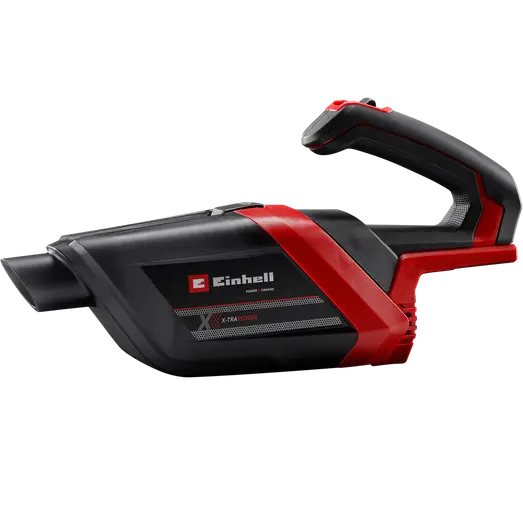 Einhell TE-HV 18/06 18V håndstøvsuger solo