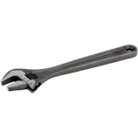 Bahco skiftenøgle 12"