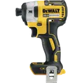 DeWALT DCF887N 18V XR slagskruetrækker solo