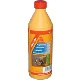 Sika-4A lynaccelerator 1 kg
