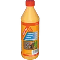 Sika-4A lynaccelerator 1 kg
