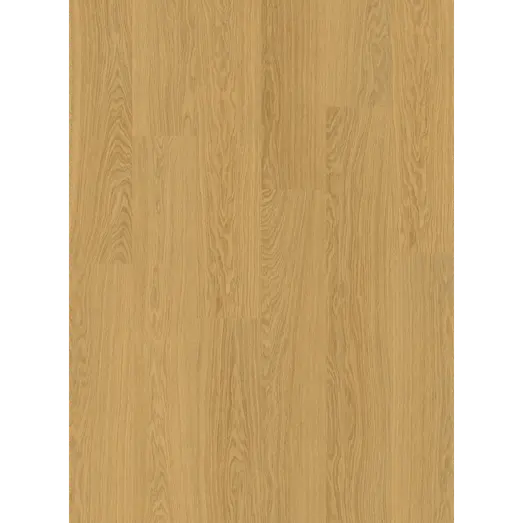 Pergo lysefjord pad pro vinylgulv honey danish oak 209x1494x6 mm