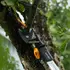 Fiskars multicutter UPX96