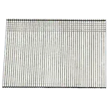 Paslode AF18 dykker 1,8x35 mm elforzink. 5000 stk
