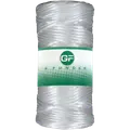 GF multisnor 135 m x 1,3 mm brudstyrke 25 kg hvid