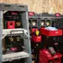 Milwaukee packout opbevaringskrog stor
