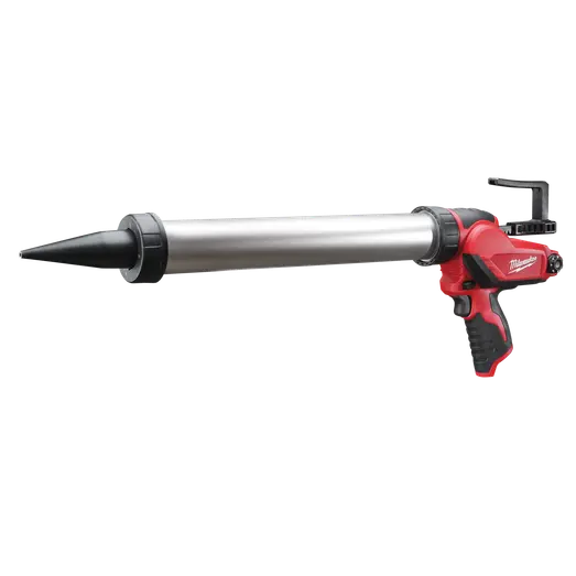 Milwaukee M12™ PCG/600A-0 fugepistol solo