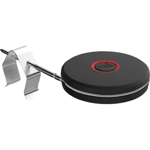 Weber smart termometer og grillrist-sensor Bluetooth®