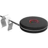 Weber smart termometer og grillrist-sensor Bluetooth®