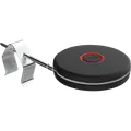 Weber smart termometer og grillrist-sensor Bluetooth®