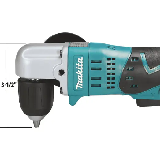 Makita DDA351Z 18V LXT vinkelboremaskine solo